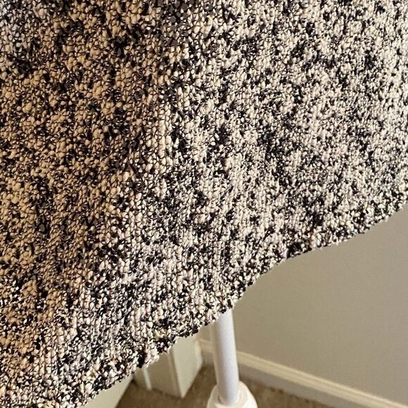 Tommy Hilfiger, heavy textured sweater, small - Picture 3 of 9